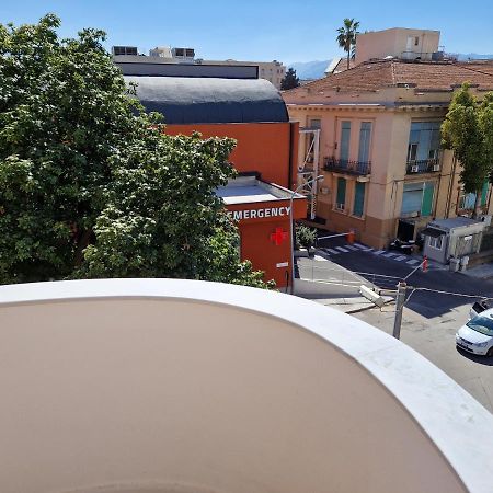 La Casa Di Tiago Διαμέρισμα Παλέρμο Εξωτερικό φωτογραφία